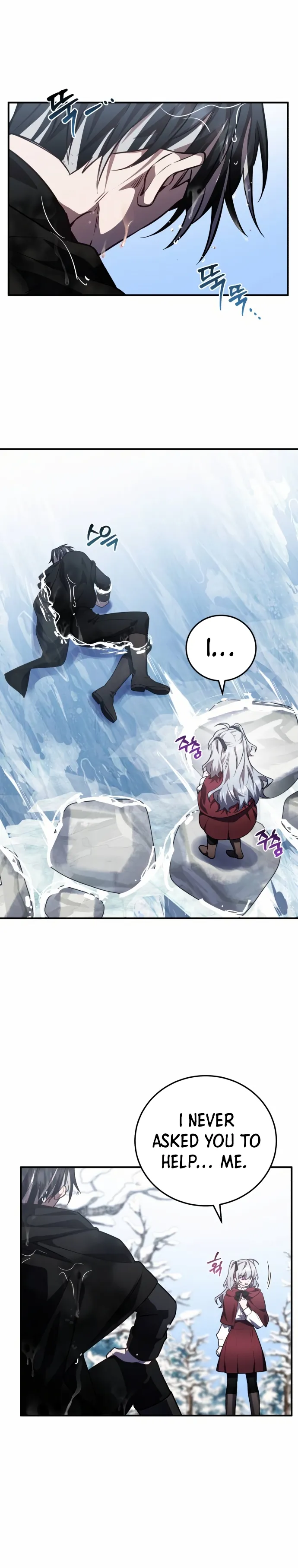 Page 4 of Chapter 34