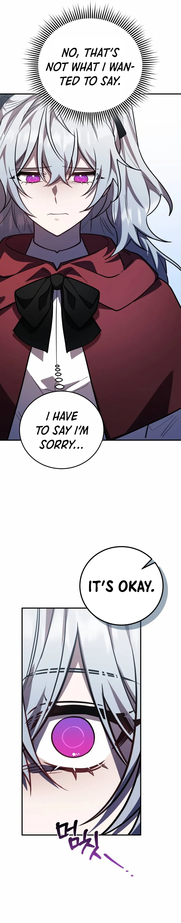 Page 5 of Chapter 34