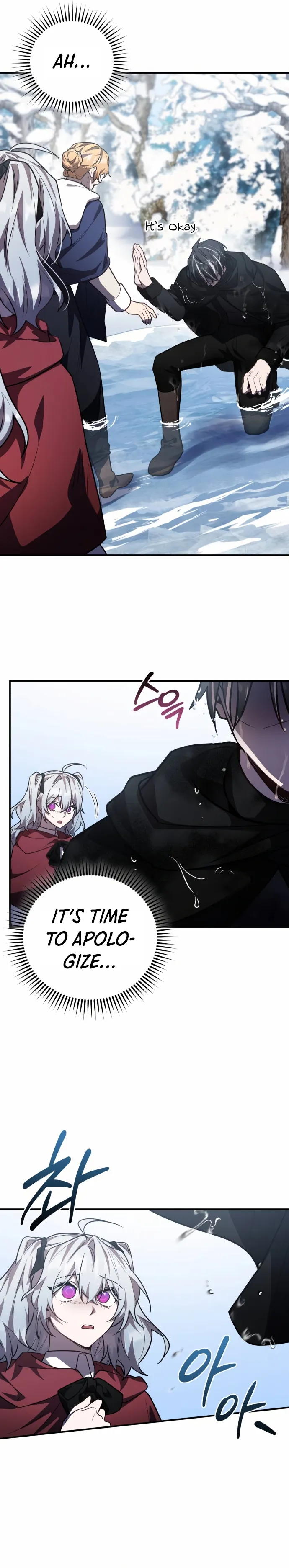 Page 6 of Chapter 34