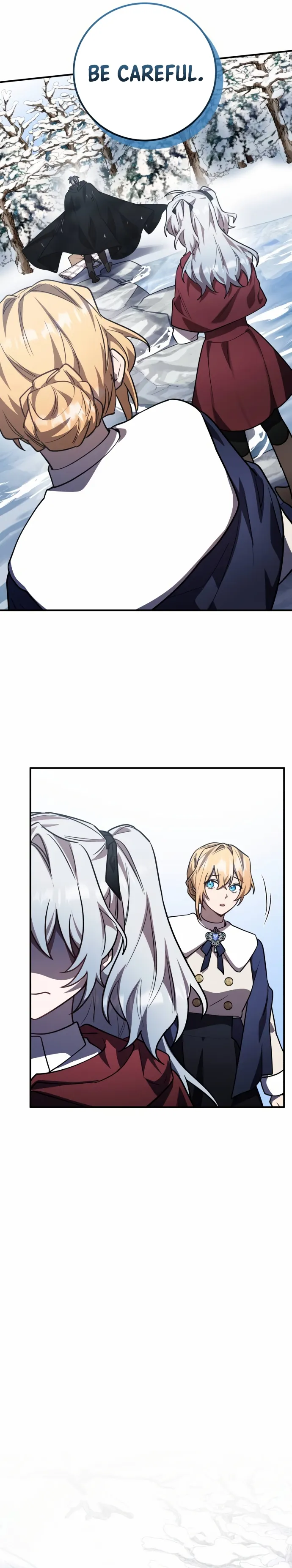 Page 7 of Chapter 34