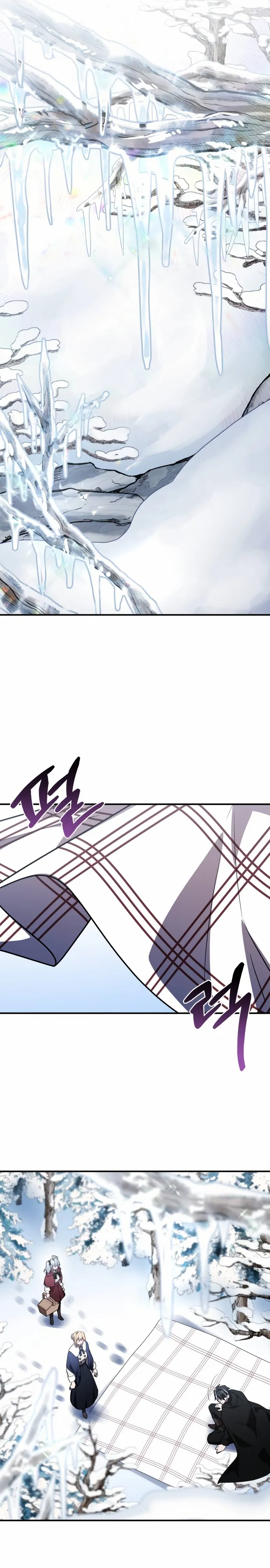Page 8 of Chapter 34