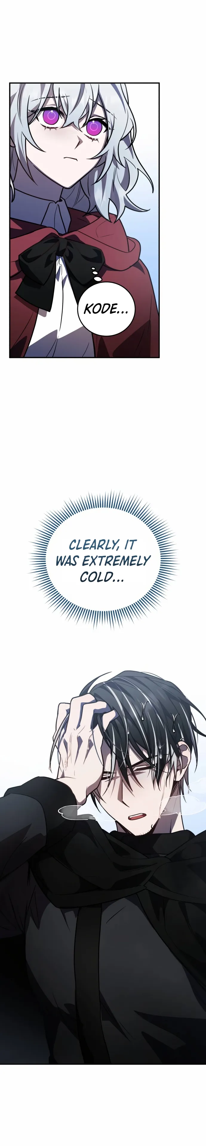 Page 9 of Chapter 34