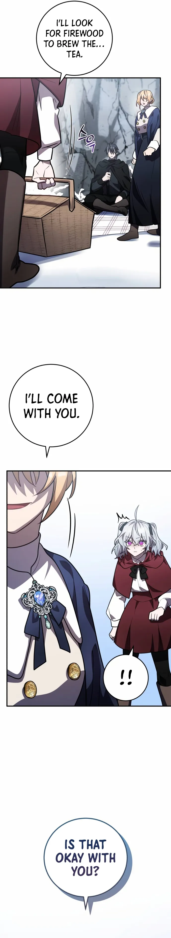 Page 10 of Chapter 34