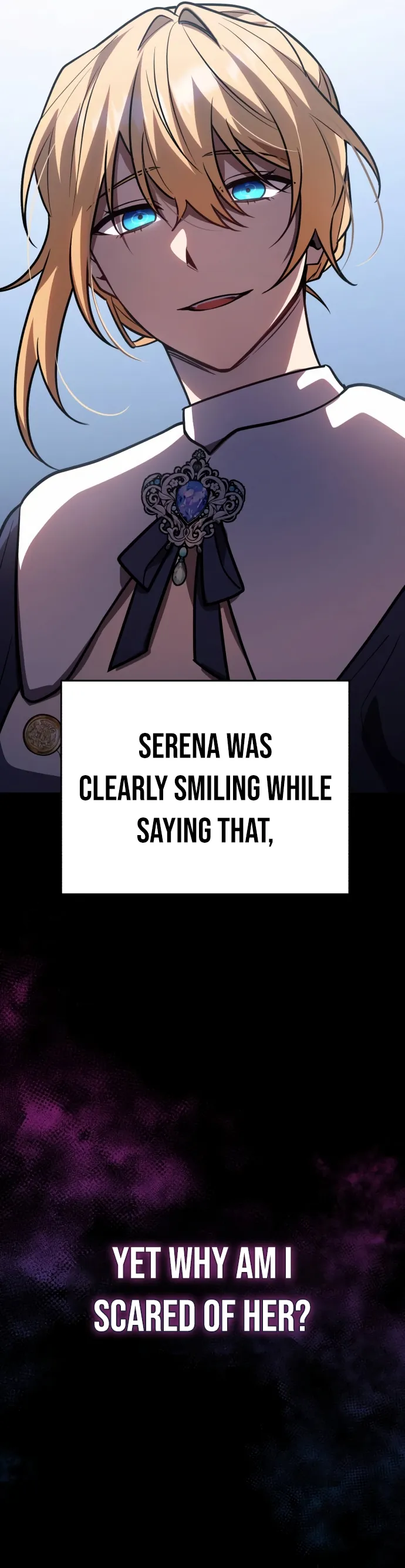 Page 11 of Chapter 34