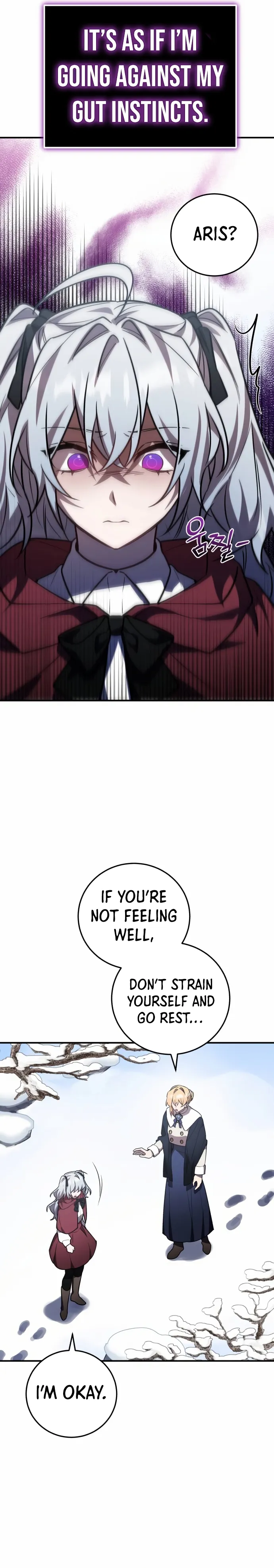 Page 13 of Chapter 34