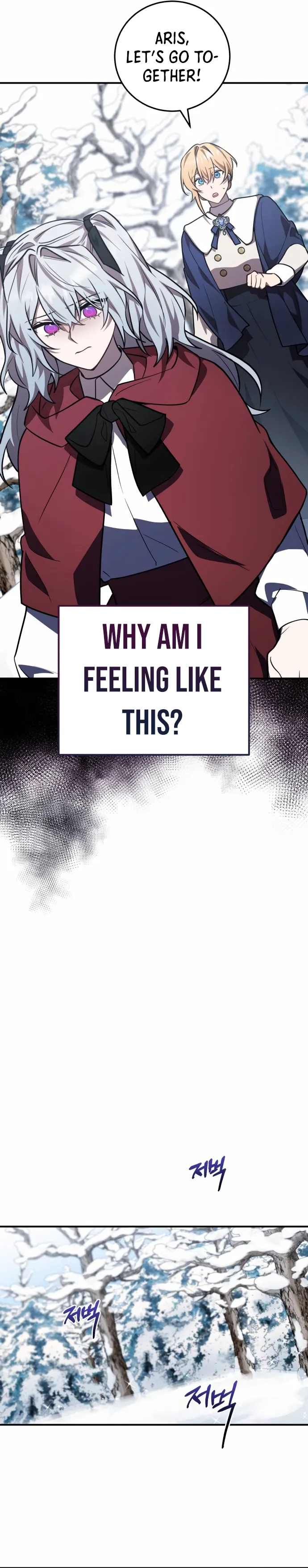 Page 14 of Chapter 34