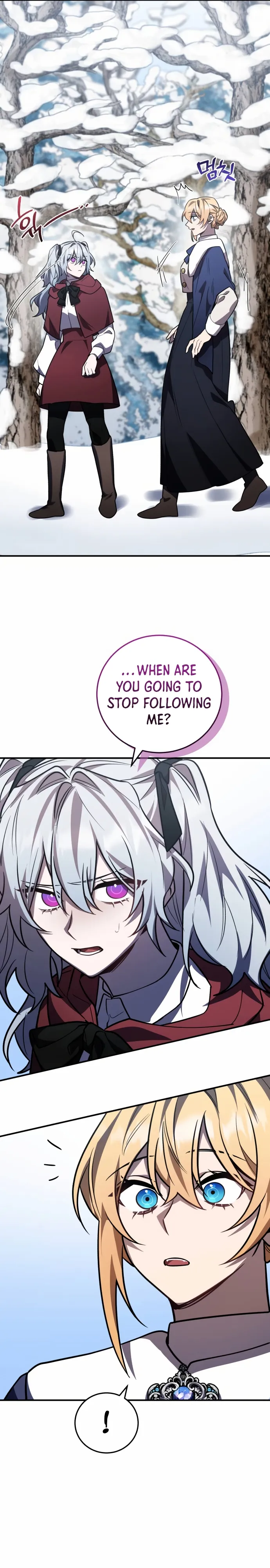Page 15 of Chapter 34