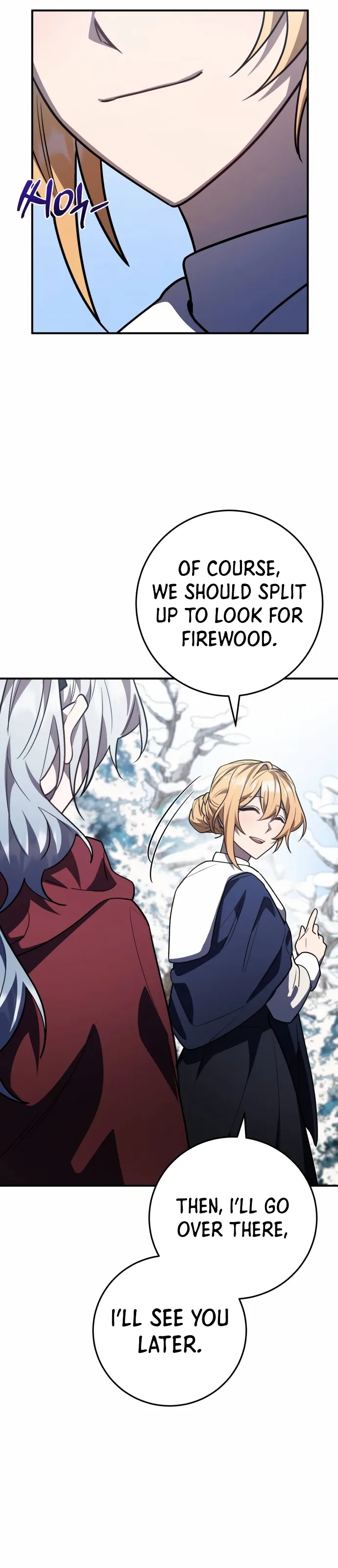 Page 16 of Chapter 34