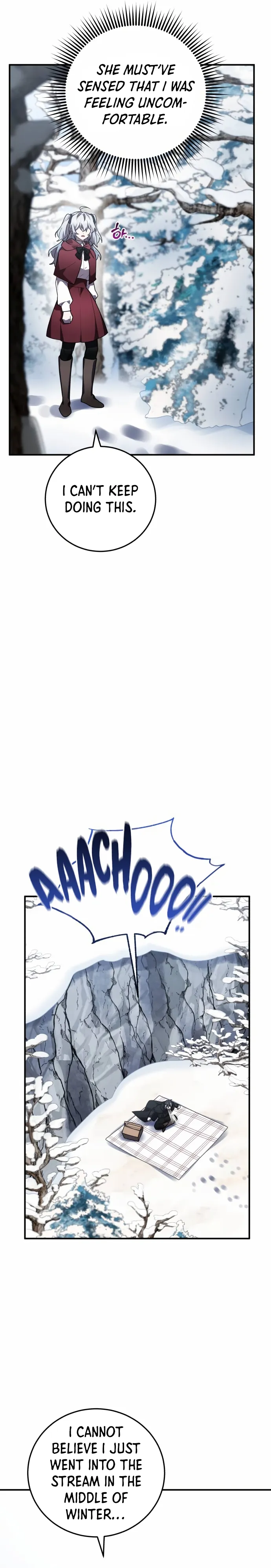 Page 17 of Chapter 34