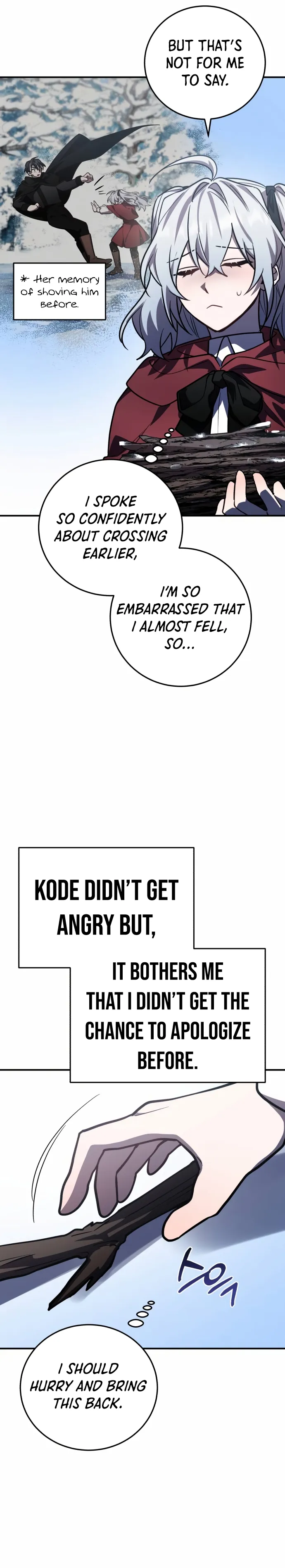 Page 21 of Chapter 34