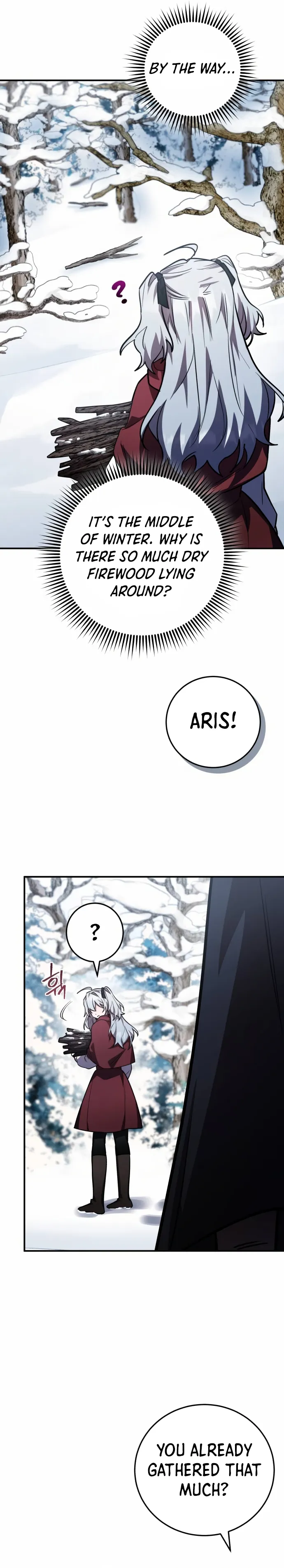 Page 22 of Chapter 34