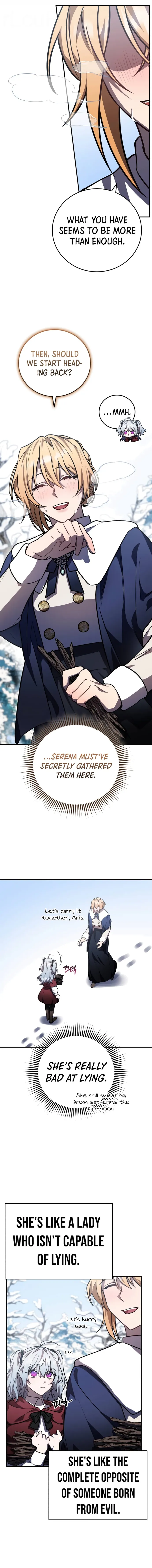 Page 23 of Chapter 34