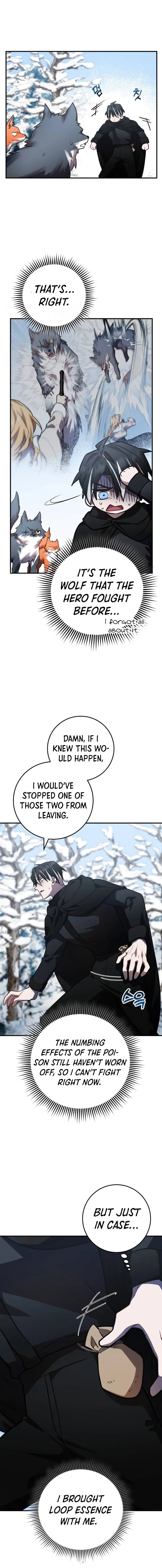 Page 26 of Chapter 34