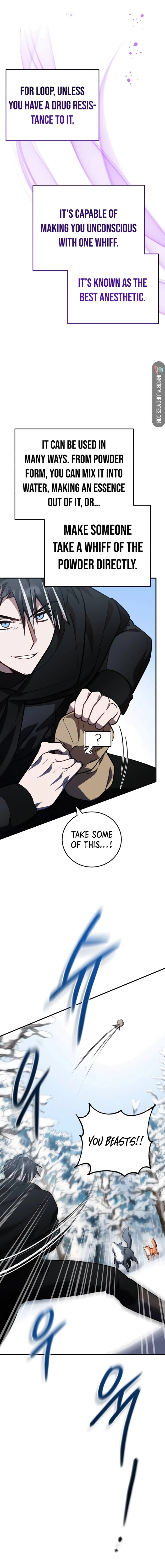 Page 27 of Chapter 34