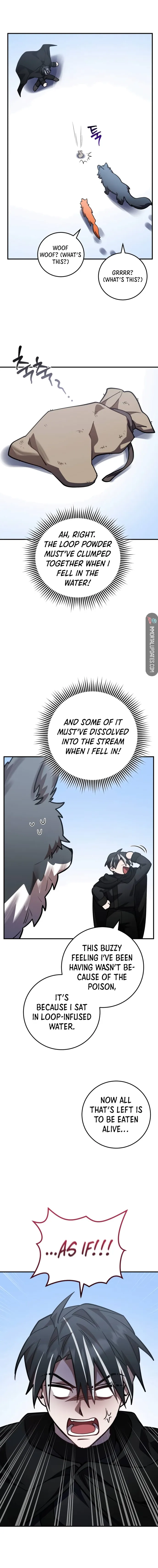 Page 28 of Chapter 34