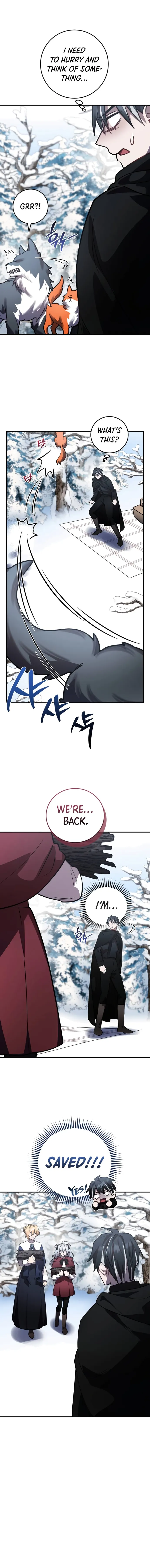 Page 29 of Chapter 34