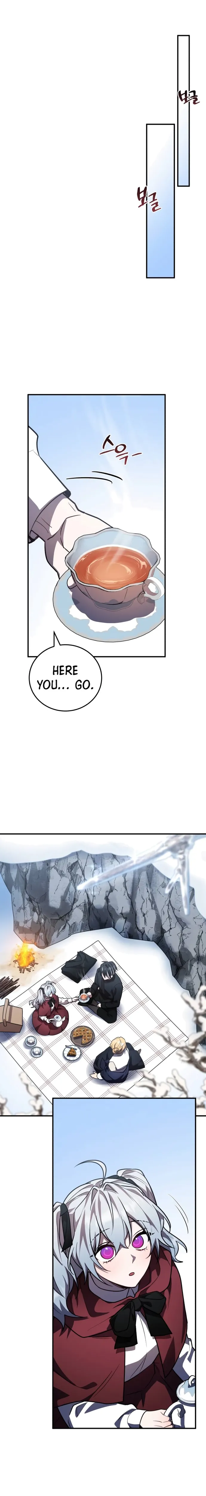 Page 30 of Chapter 34