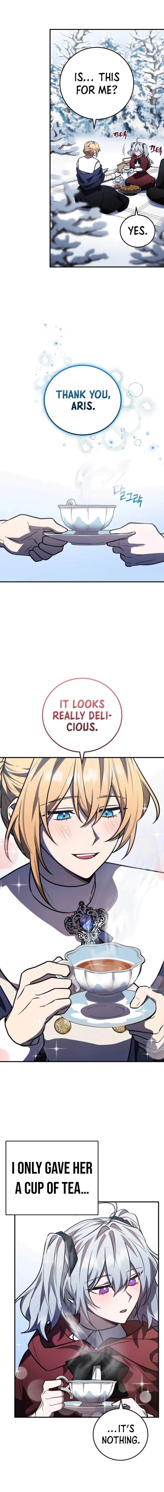 Page 32 of Chapter 34