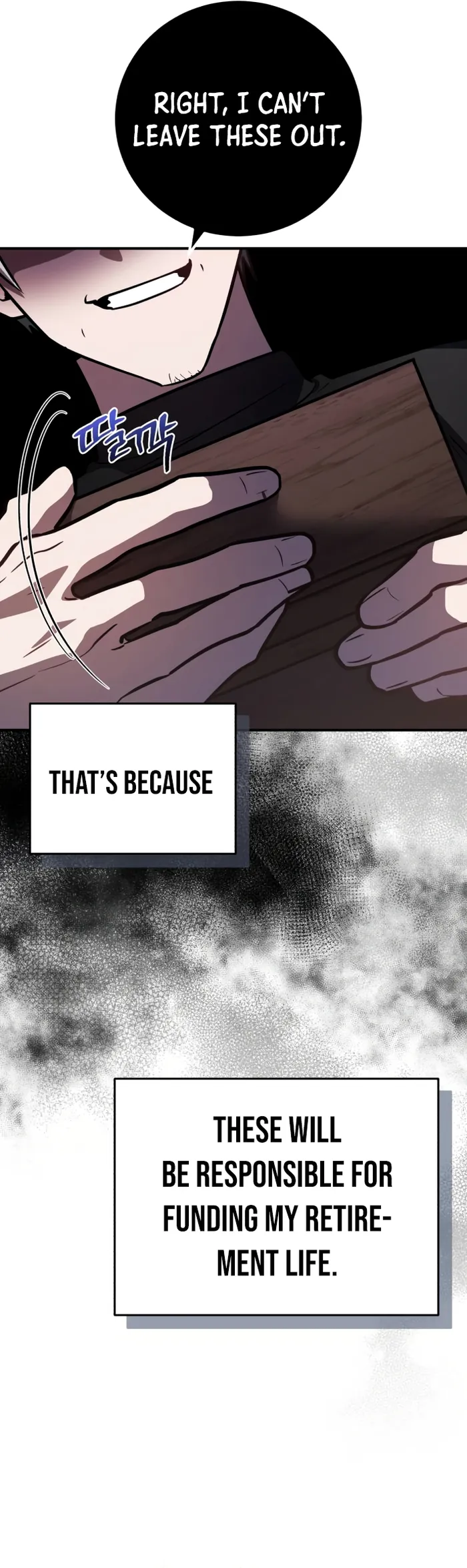 Page 2 of Chapter 35