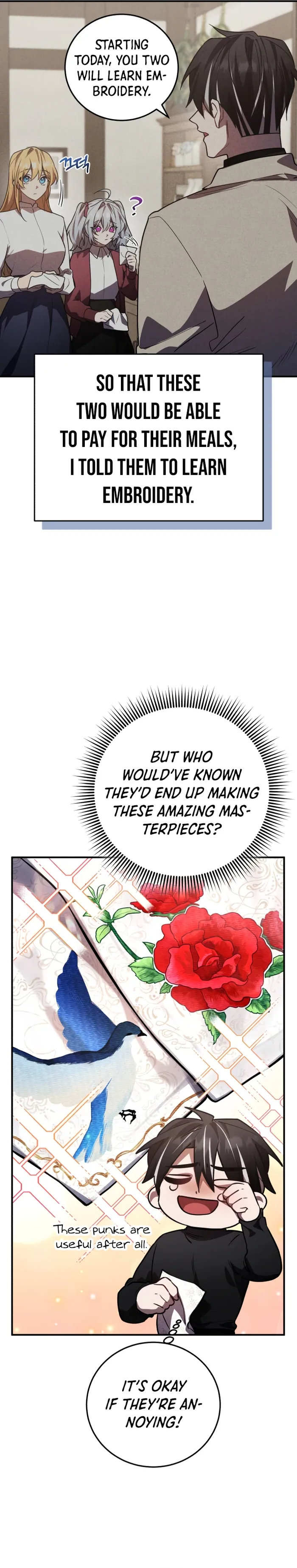Page 4 of Chapter 35