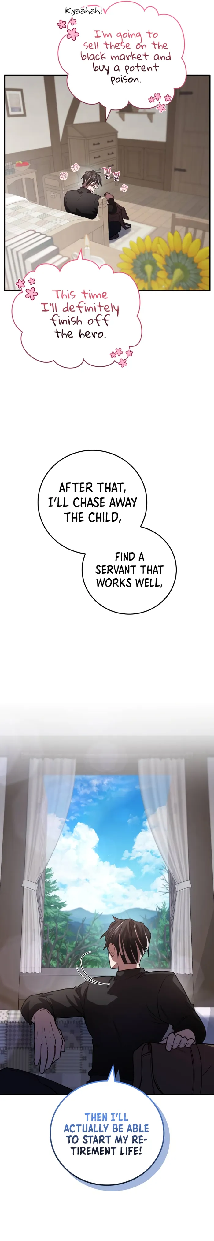 Page 5 of Chapter 35