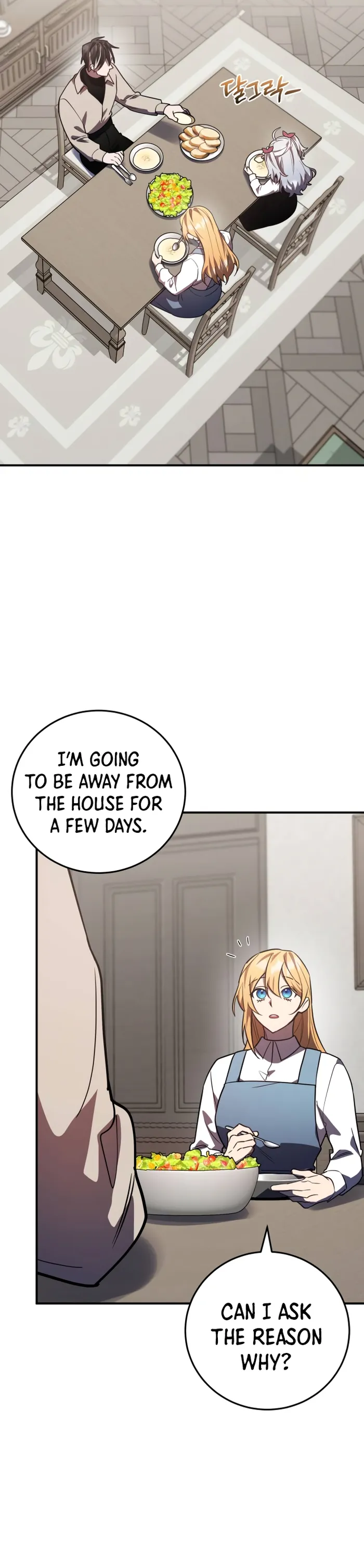 Page 7 of Chapter 35