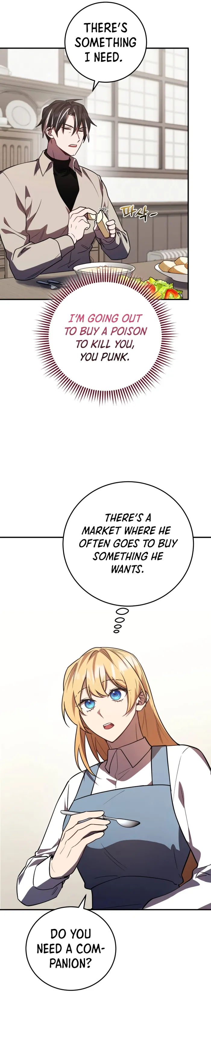 Page 8 of Chapter 35