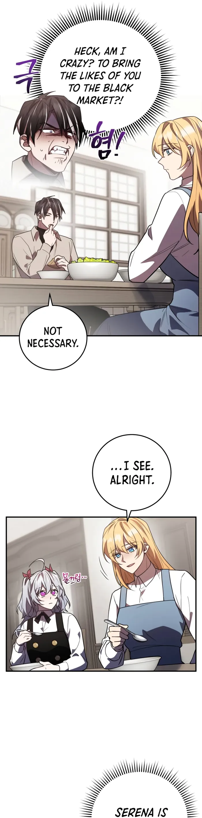 Page 9 of Chapter 35