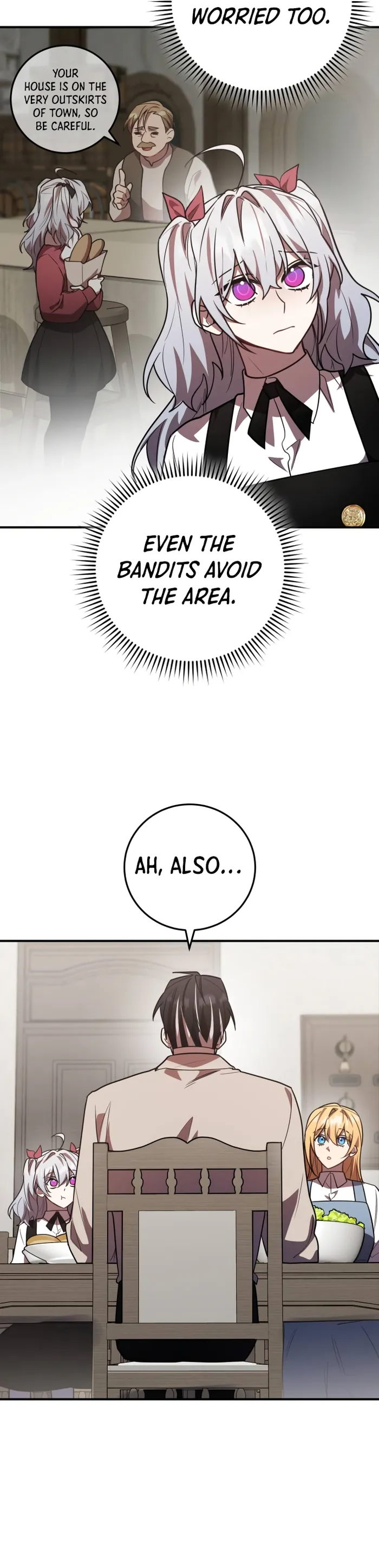 Page 10 of Chapter 35