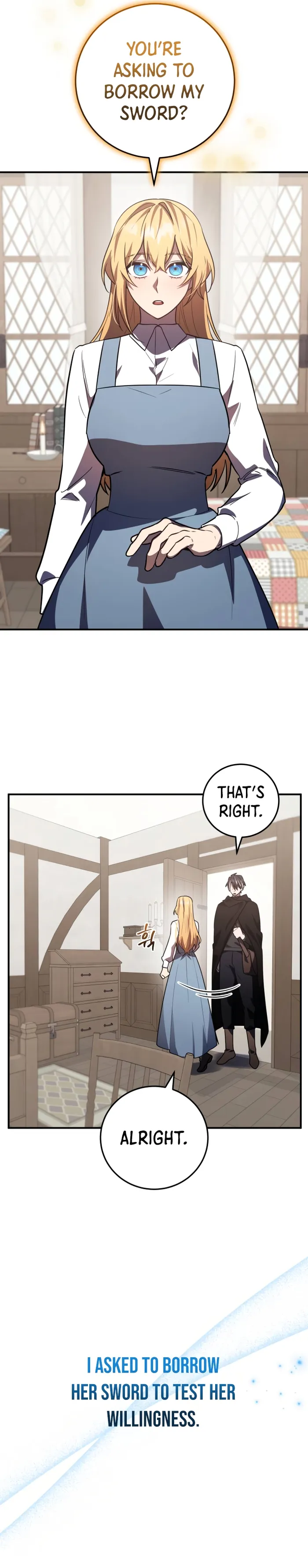 Page 12 of Chapter 35