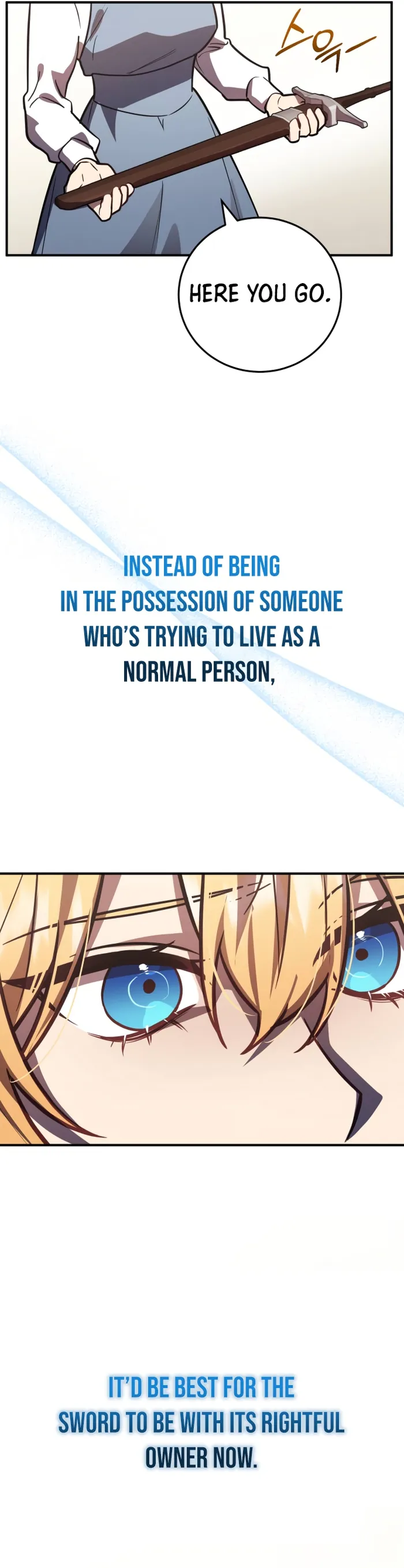Page 13 of Chapter 35