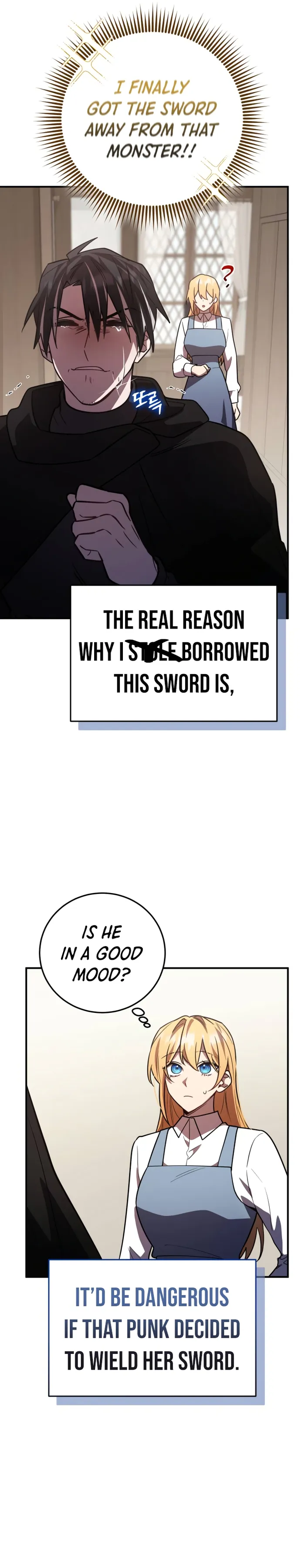 Page 16 of Chapter 35