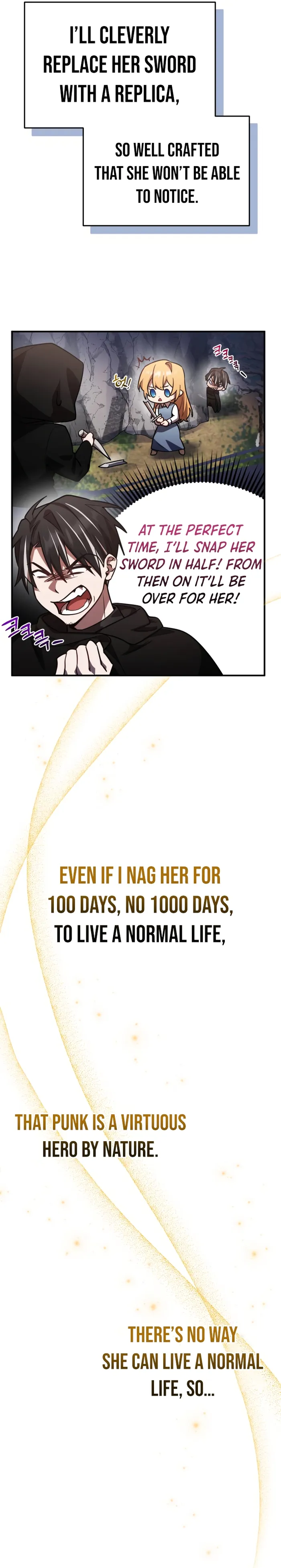 Page 17 of Chapter 35