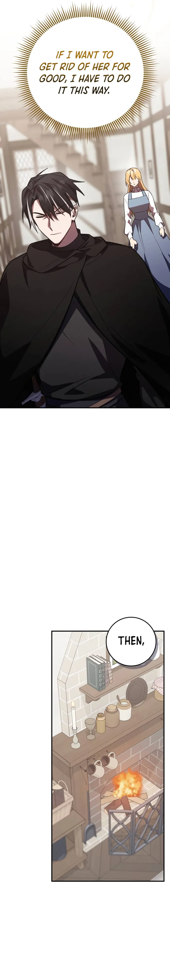 Page 18 of Chapter 35