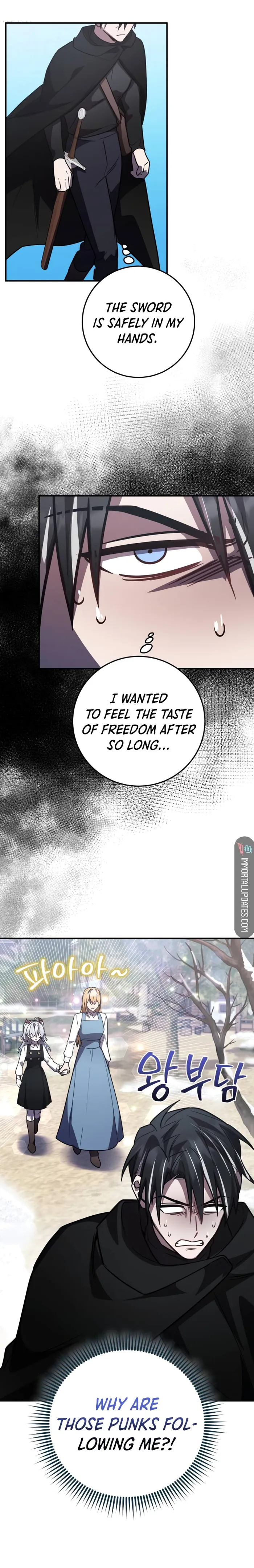 Page 21 of Chapter 35