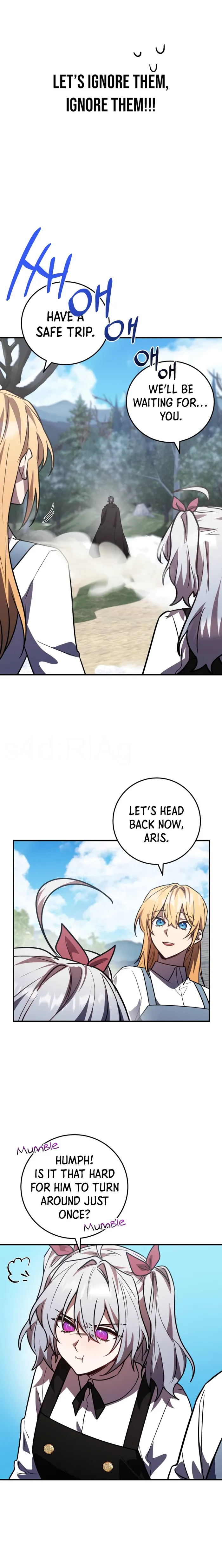 Page 22 of Chapter 35