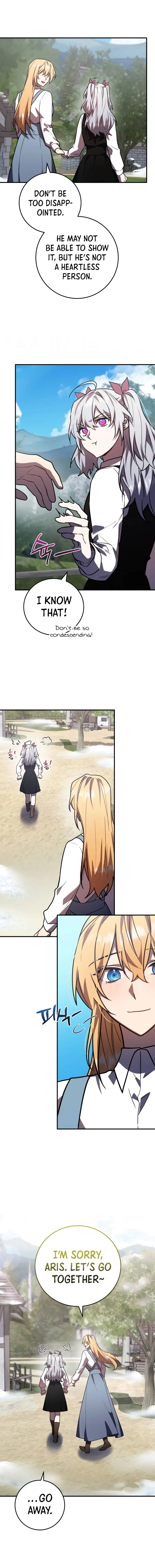 Page 23 of Chapter 35