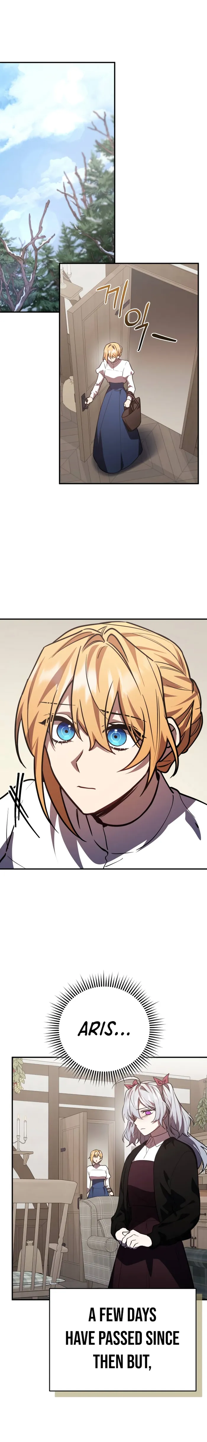 Page 24 of Chapter 35