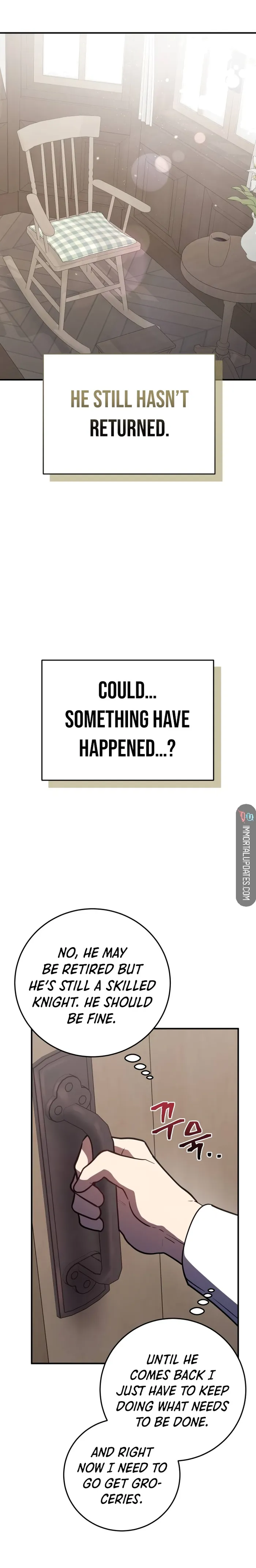 Page 25 of Chapter 35