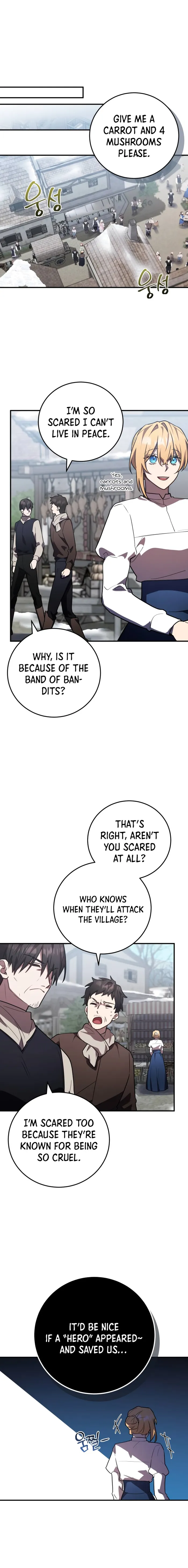 Page 26 of Chapter 35
