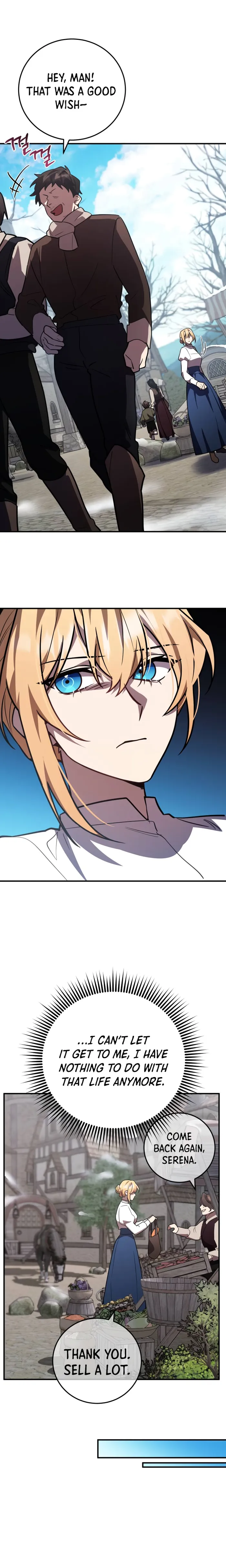 Page 27 of Chapter 35