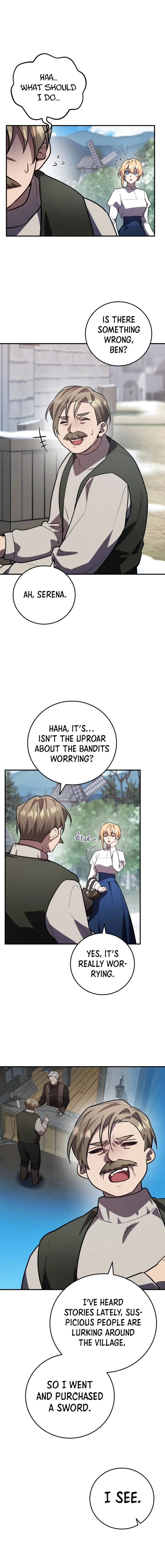 Page 28 of Chapter 35