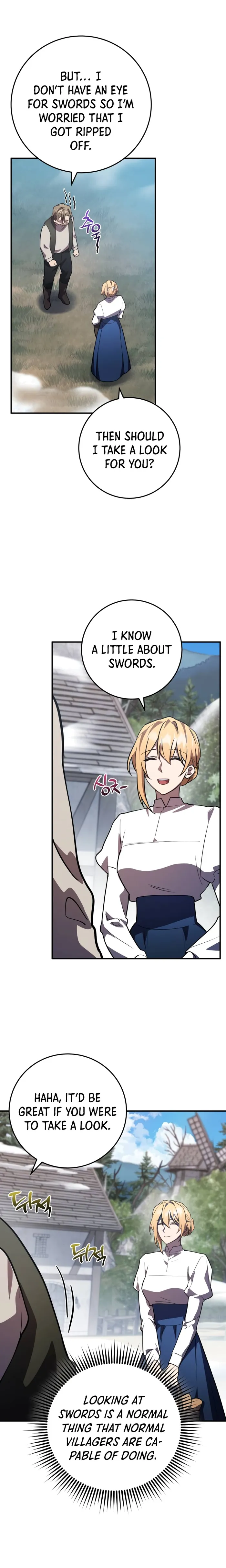 Page 29 of Chapter 35