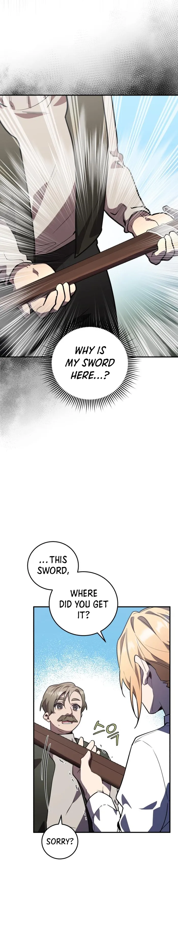 Page 2 of Chapter 36