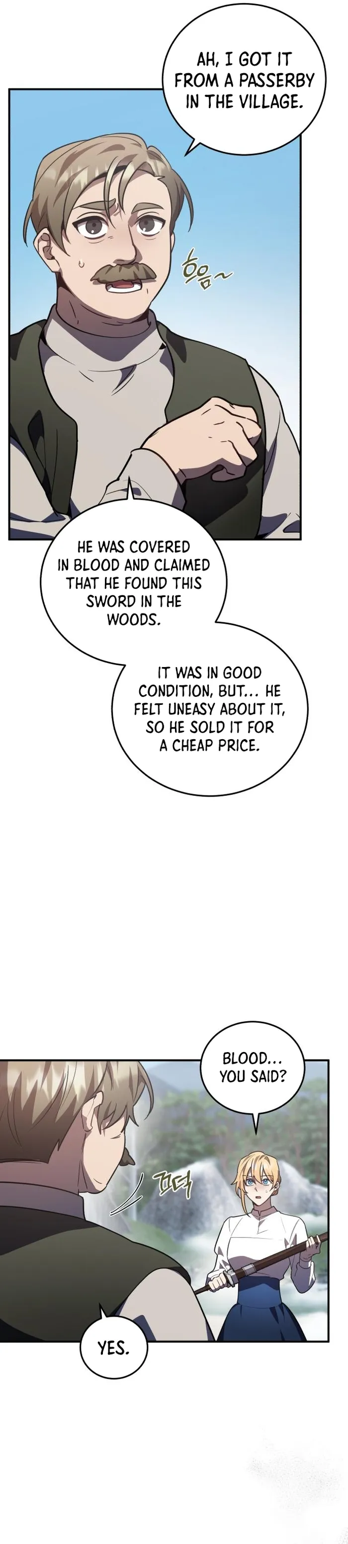 Page 3 of Chapter 36