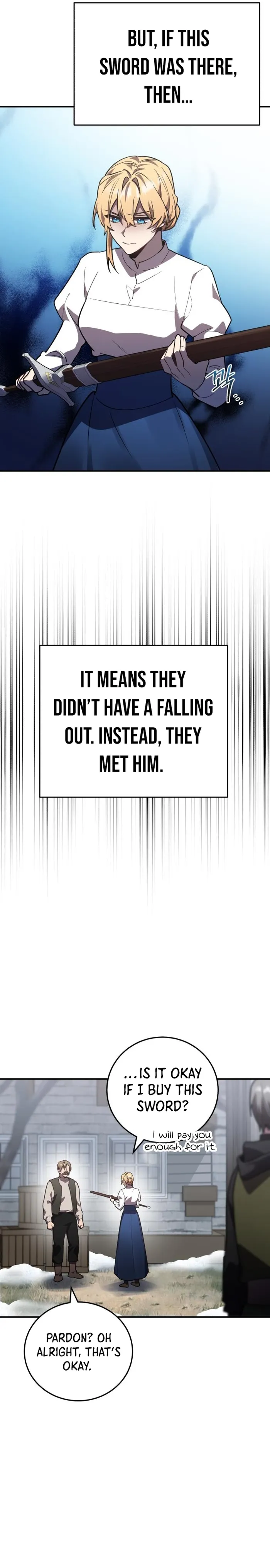 Page 5 of Chapter 36