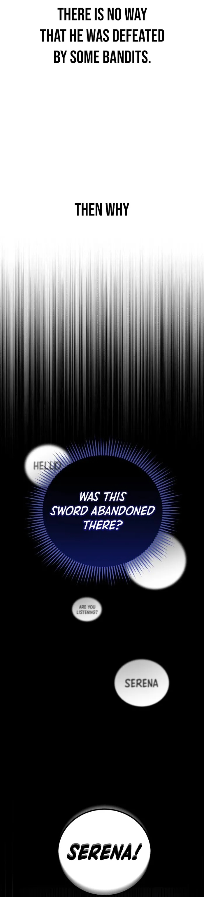 Page 6 of Chapter 36