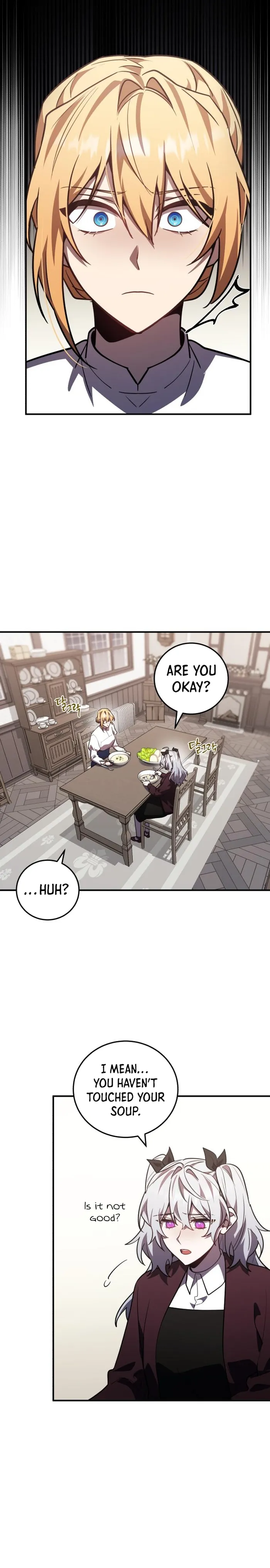 Page 7 of Chapter 36