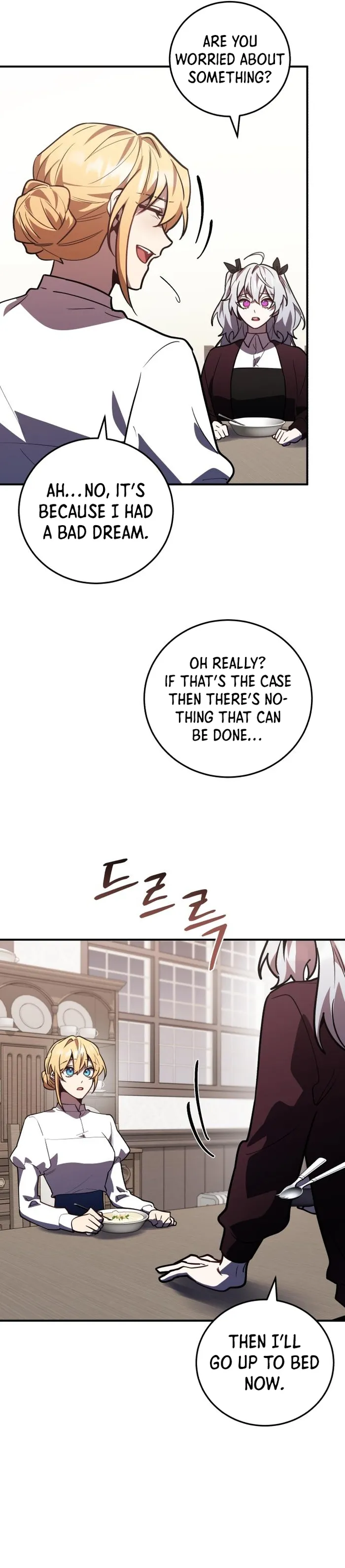 Page 8 of Chapter 36