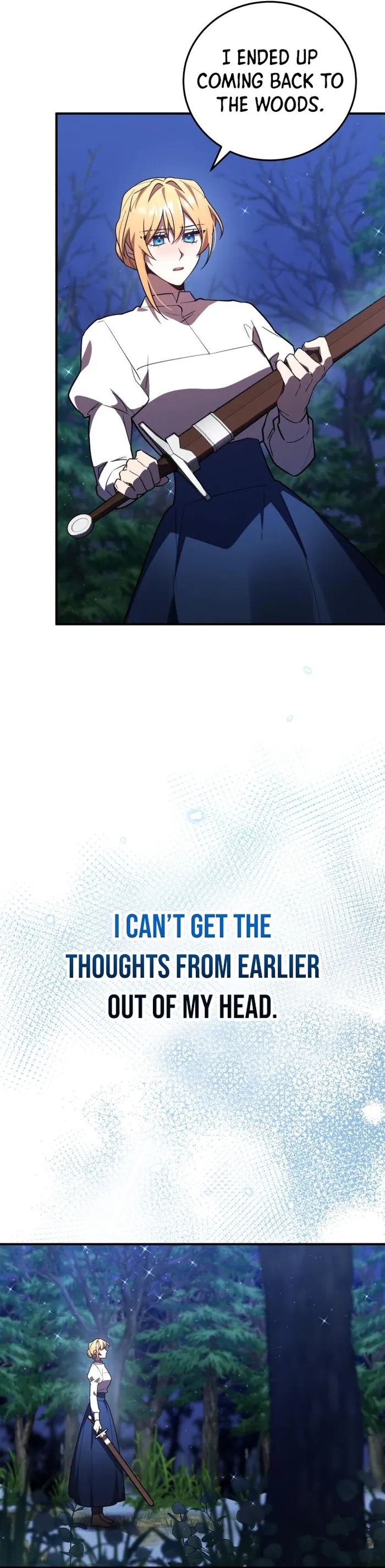 Page 11 of Chapter 36
